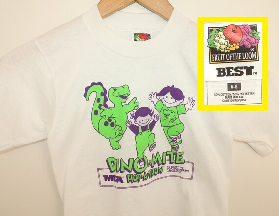 muscular dystrophy t shirts