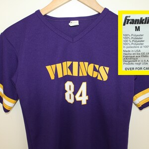 randy moss kids jersey