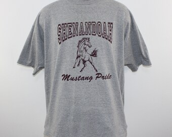 ミュージシャン 90's SHENANDOAH Tour T-Shirt s-l400.jpg