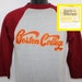 see more listings in the Vtg T-shirts section