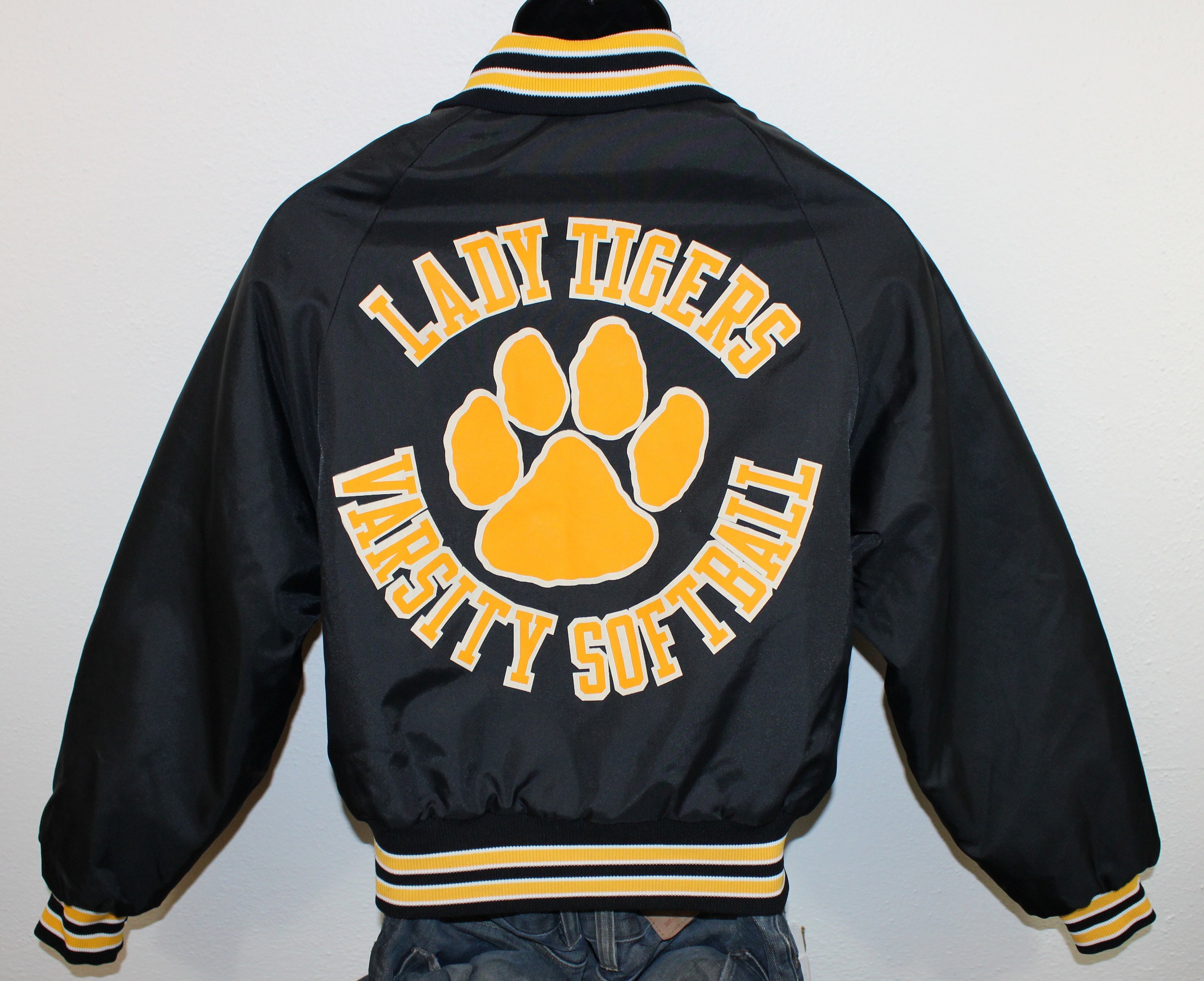 Alleson Athletic Named Official Uniform of Babe Ruth League