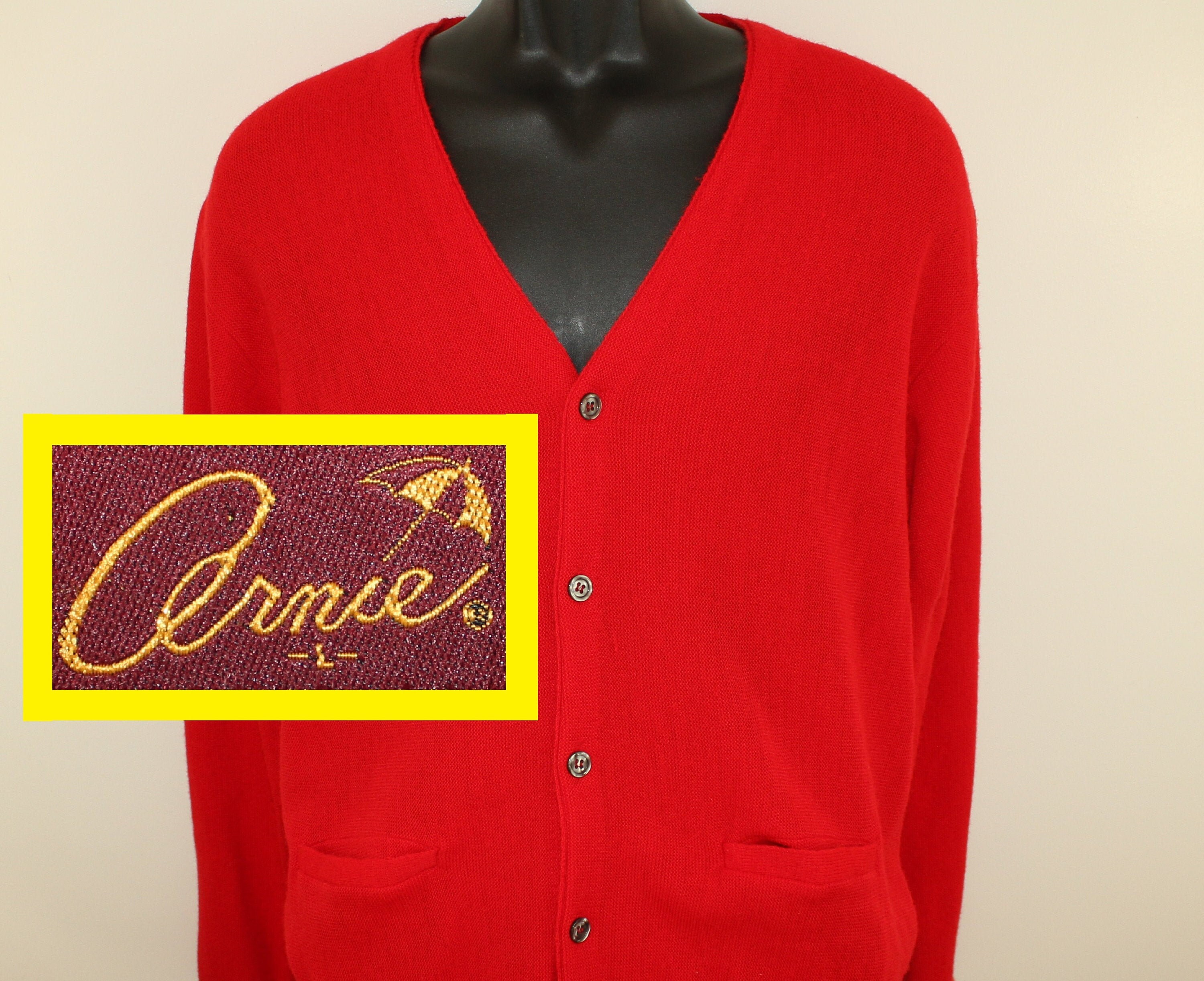 zara blue jacket mens