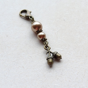 vintage チャーム Vintage Charms – Yeah It's Jewelry