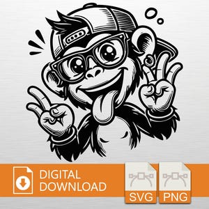 May include: A set of three ceramic mugs with a speckled, matte finish. The mugs are in shades of cream, light gray, and dark gray. Each mug has a simple, minimalist design, perfect for coffee or tea.