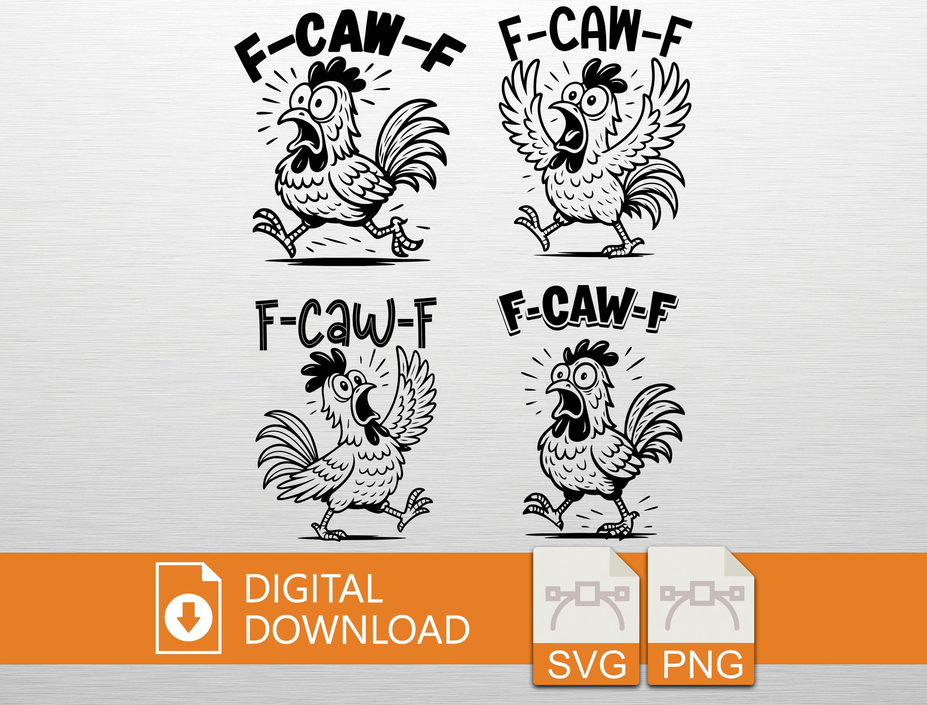 Poule dxf Canada - Main Image