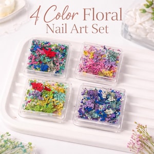 以下が含まれることがあります： 白い文字で「Welcome to our home」と書かれた素朴な木製サイン。 荒れた仕上がりとシンプルで魅力的なデザインで、玄関の装飾に最適です。