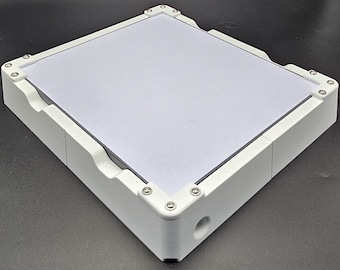 Starlink Mini Motorhome & Camper Van Roof Mount