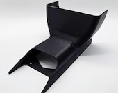 Porsche Boxster 986, 911 996 GT3 Centre Console Delete Kit - Etsy
