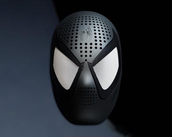 PHYSICAL PRINT Lyle Faceshell