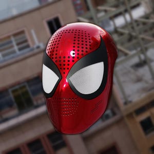 JRJR Faceshell File