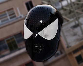 Sym Frenz Faceshell File