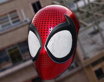 File Faceshell MAXEDOUT-Buggy