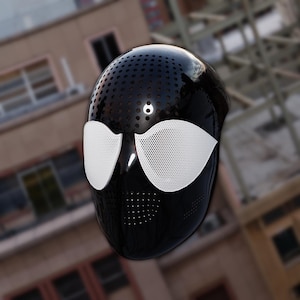 Dewolff Faceshell File