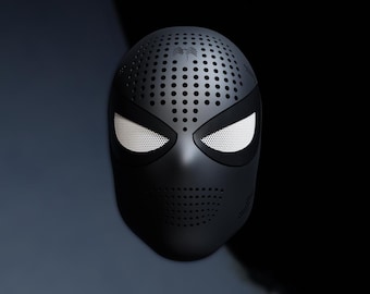 PHYSICAL PRINT RomitaSr Faceshell