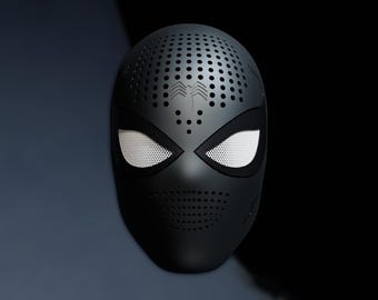 FISICA MAGLIA Romita Faceshell