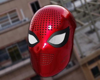 90sTAS Faceshell File