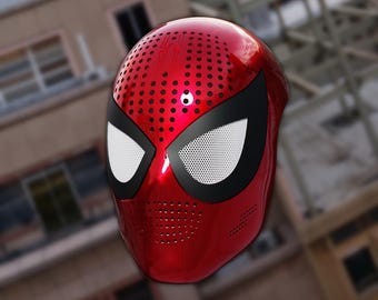 Lima Faceshell JR anni '90