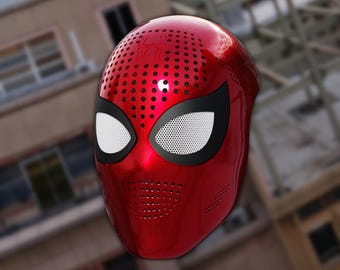 Saviuk Faceshell-bestand