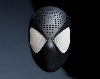 PHYSICAL PRINT Bagley Faceshell