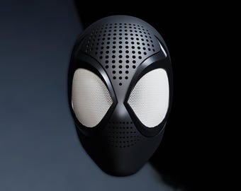 COPRI FASCICOLO PER BUGIA FISICO