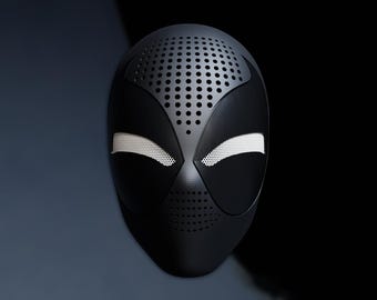 STAMPA FISICA Buggy *Happy* Faceshell