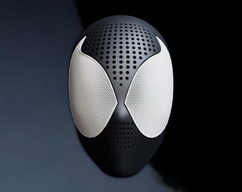 PHYSICAL PRINT Sym Buggy Faceshell