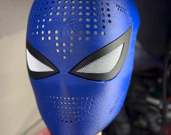 PHYSICAL PRINT Checchetto Faceshell