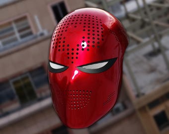 Archivo de Rivera Faceshell