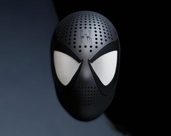 STAMPA FISICA Guscio McFarlane