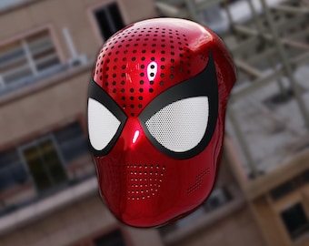 JRJR II Faceshell File