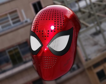 Dabbadyl Faceshell File