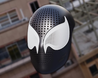 Ferry Faceshell File