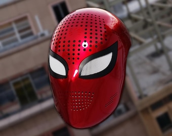 File Kirby Faceshell