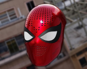 Romita Faceshell File