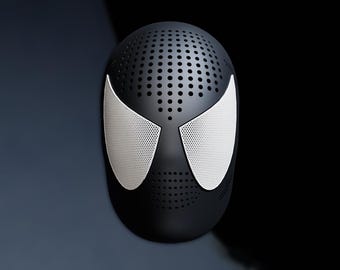 FISICA FONDIMENTO Last Hunt Faceshell