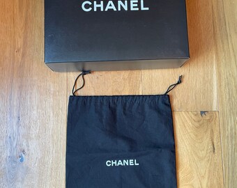 michael kors suri small