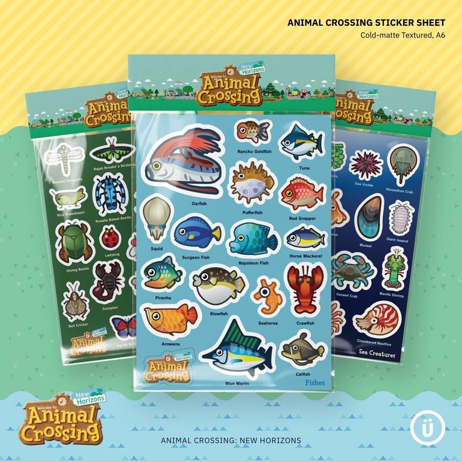 Fish Acnh Cricket Price Acnh Fish Bait Sell Price Fish Bait DIY