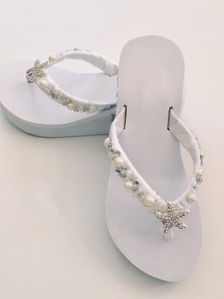 Trouwslippers cheap
