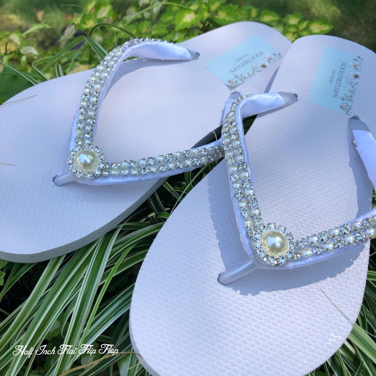 Bride flip online flops uk
