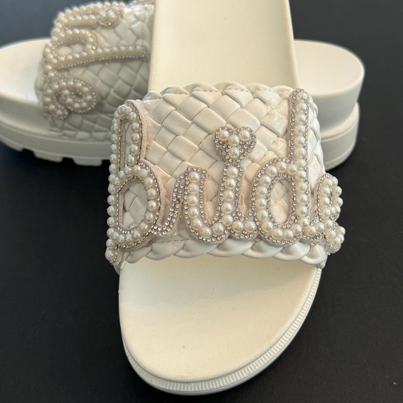 Wife Nude on a Beach - Etsy