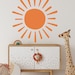 see more listings in the Kids Wall Decals section