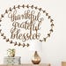 see more listings in the Christmas Wall Decals section