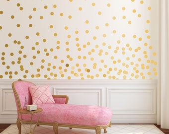 Pin On Emmy S Room Ideas