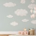 see more listings in the Kids Wall Decals section