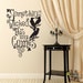 see more listings in the Halloween Wall Decals section