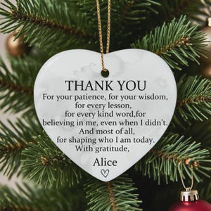 Recuerdo de agradecimiento, agradecimiento personalizado para regalos para maestros, agradecimiento por el regalo de apertura de la escuela y regalo para colegas, regalo de agradecimiento para maestros