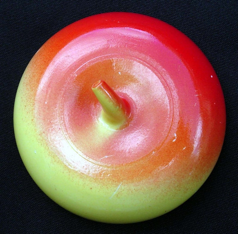 Машина jelly atlas