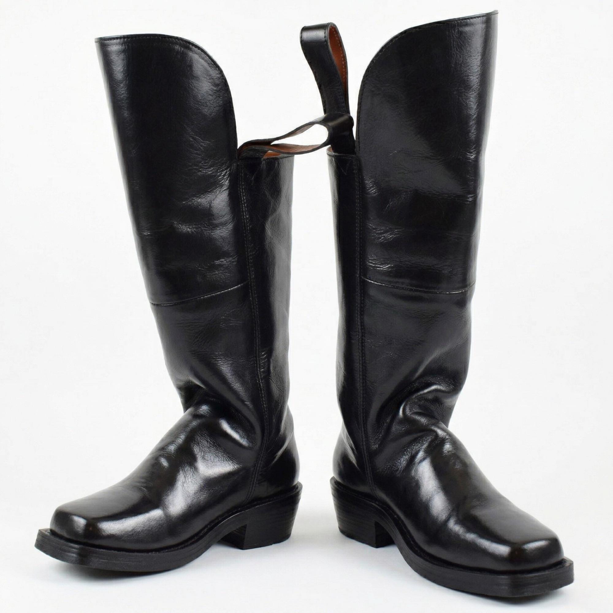 CIVIL WAR UNCLE BOOTS アンクルブーツ 7-8in il_fullxfull.8507754534_q96x.jpg