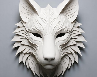 3D Printing Service | Large Build Volume | Printed in the USA