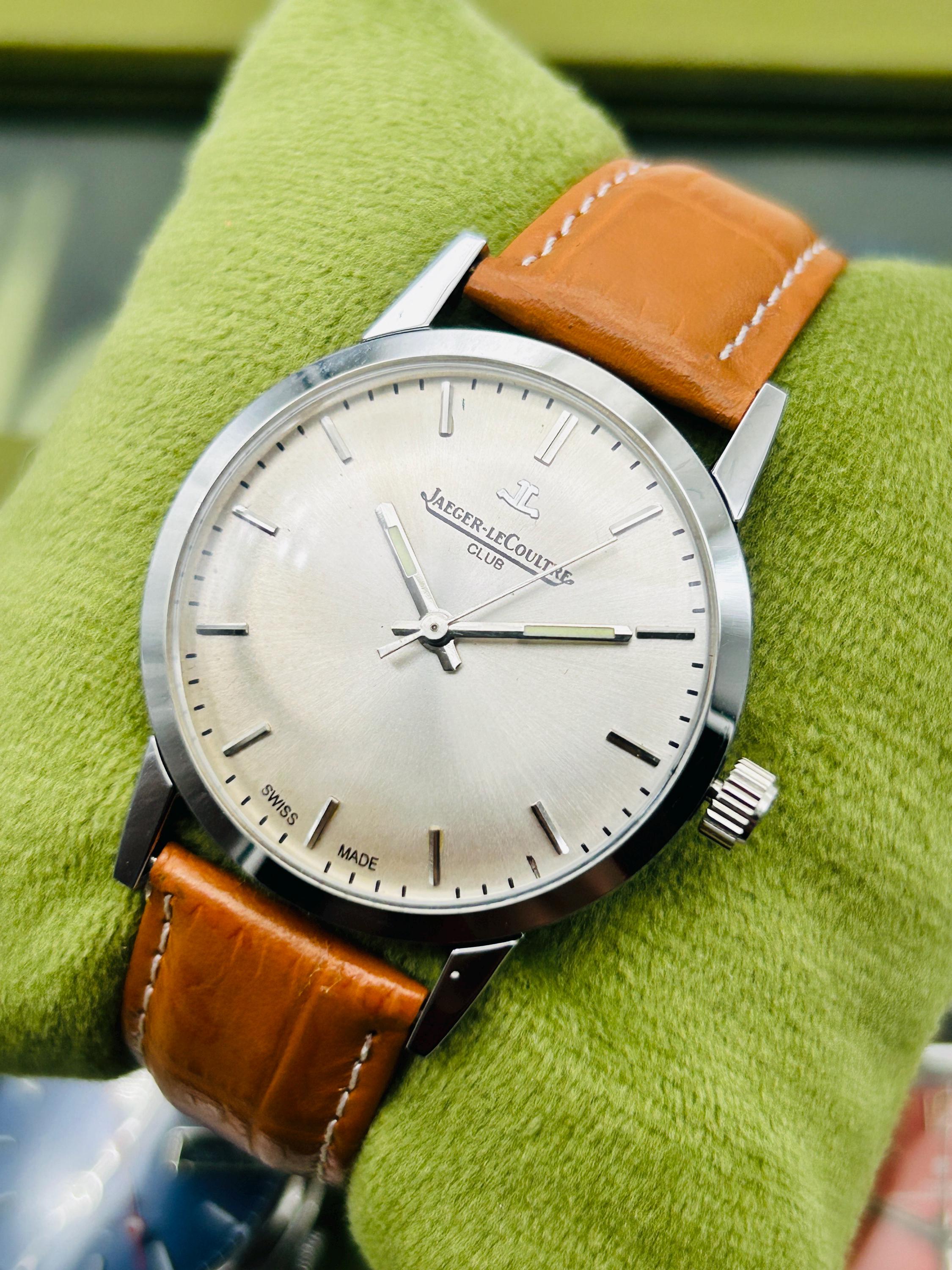 Romance Swiss Made - Etsy Canada ☆彡1.Romance Memory Swiss made